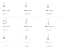 ORBEC Collection