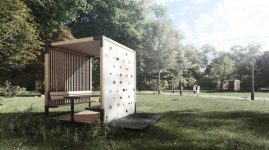 Pergola CHR (10)