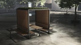 Pergola CHR (11)