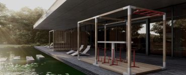 Pergola CHR (12)