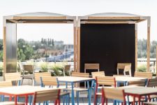 Pergola CHR (2)