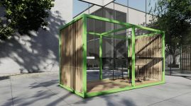 Pergola CHR (3)