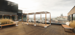 Pergola CHR (4)