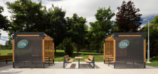 Pergola CHR (5)