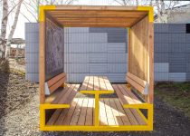 Pergola CHR (9)