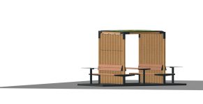 Pergola_CAVAILLON (1)