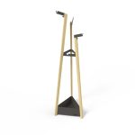 Porte manteaux outdoor LAMA