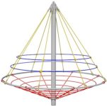 Pyramide vi60550-aag