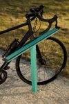 Range vélos à sceller VENDINE (3)