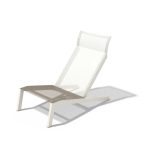 Transat confort batyline APPIETTO