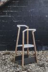 Valet outdoor LANO