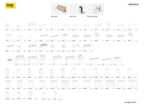 aag_collection E