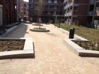 assises béton modulaires multi format FÉCAMP