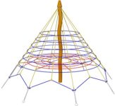 Pyramide lamini60235-aag
