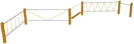 parcours ce60144-aag
