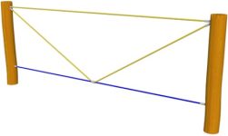 parcours la60297-aag