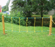 parcours la60299-aag