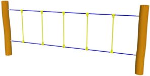 parcours la60299-aag