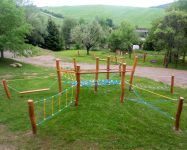 parcours pa60547-aag