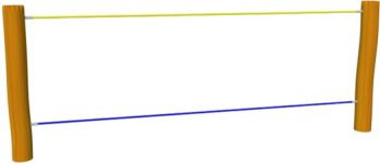 Parcours pr60295-aag