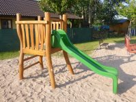 Toboggan sk60778-aag