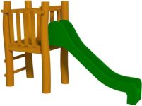 Toboggan sk60778-aag